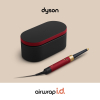 action/S3V4v63590K0k197Q8d4l0w5F253z4g5.jpg