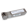 LANCOM SFP-SX-LC10 (Bulk 10) moduł przekaźników sieciowych Swiatłowód 10000 Mbit/s SFP+ 850 nm