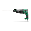 Młotowiertarka SDS HIKOKI DH28PEC 900W