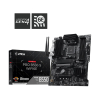 Płyta główna MSI PRO B550-S WIFI6E