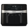 Frytkownica Taurus Air Fry Digital Duo