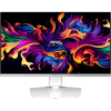 MSI MAG 272QPWDE QD-OLED X28, 27 Zoll QHD Gaming-Monitor, 280Hz, QD-OLED-Panel, G-SYNC Compatible