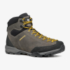 Buty mojito hike gtx-titanium-mustard-46,5 SCARPA