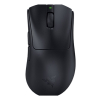 Bezprzewodowa mysz do gier Razer DeathAdder V3 Hyperspeed
