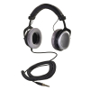 Beyerdynamic DT 880 PRO 250 OHM - Słuchawki studyjne półotwarte