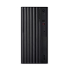 Acer Vertion M6735GT TWR U7-265     16/1TB WiFi W11P