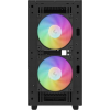 Obudowa DeepCool CH360
