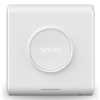 Snom M900 stacja bazowa DECT Biały