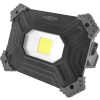 Lampa robocza Ansmann FL2500R, 2400 lumenów, akumulator