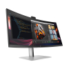 action/S4C0q7b530e0A1C7m748n672H8G2J6E5.jpg