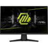 MONITOR LCD 24"/MAG 244F MSI