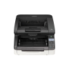 Canon Scanner imageFORMULA DR-G2090 A3