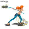 action/S4E6a2F440E0m1F7c7f7x9q2h6a0S8M4.jpg