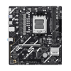 Płyta główna ASUS PRIME B840M-K