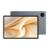 Tablet Ulefone A11 Pro 8GB/256GB LTE (space grey)