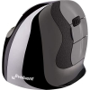 Evoluent Vertical Mouse D - Prawa Ręka