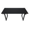 COUGAR E-GRAV 160 Electrical Gaming Desk