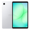 Samsung Galaxy Tab A11 (X130) WiFi 8/128GB Silver