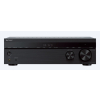 Sony STRDH590 5.2-channel Home Theatre AV Receiver