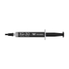 THERMALTAKE TG-30 THERMAL GREASE 4.5 W/M-K - 4G CL-O023-GROSGM-A