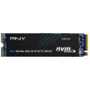 Dysk SSD PNY 1TB M.2 2280 CS2141