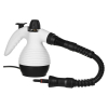 action/S4L801m7P030z1o7s3u8r8H519r79807.jpg