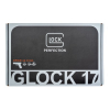 action/S4M9x902d0I091G7q3Q9d8z7x8Y21382.png