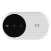 Router ZTE U10S Pro 4G Mobile WiFi6 Hotspot