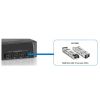 action/S4Q4E5B9k090P1r7d8O6r9P9k8K6H8s1.jpg