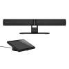 Jabra PanaCast 55 VBS mit Control IP
