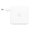Zasilacz Apple 96W USB-C Power Adapter