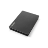 Toshiba HDTX110EK3AA zewnętrzny dysk 1TB 2.5" USB Typu-A 3.2 Gen 1 (3.1 Gen 1) Szary