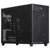 Actina PBA 9600X/32GB/1TB/RTX5070/750W