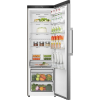 action/S4S9n9i2o0Y0J1L7O9j089o9b4r8p7A8.jpg