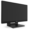 action/S4U6t412u0v0h156F7t5o3z924I1q9v2.jpg