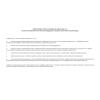 action/S4W3p8M6X0x0h1c7c4Q4t270T0O4I1v5.jpg
