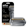 Głowica wymienna BRAUN Series 9 PRO+ Braun
