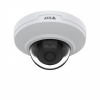 Kamera Axis M3088-V