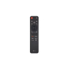LG MR25GA AI Magic Remote