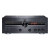 Wzmacniacz stereo Magnat MA-900 Black