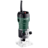 Metabo 601741000 bez kategorii