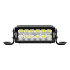 Lampa Osram LIGHTBAR VX180-SP DR