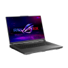 ASUS ROG Strix G16 G614FP-R9161 Ryzen 9 9955HX 16.0"2.5K 240Hz IPS-level 500nits AG 16GB DDR5 5600 SSD1TB GeForce RTX 5070_8GB WLAN+BT LAN Cam1080p 90