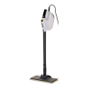 Parownica KARCHER SC 1 Multi & Up - 1.516-410.0 (WYPRZEDAŻ)