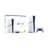 Konsola Sony PlayStation 5 Slim D Chassis (WYPRZEDAŻ)