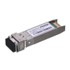 Qnap transceiver 10GbE SFP+ 850nm SR up to 300m industrial-temperature (-40 ~85)