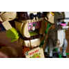 action/S5D8j3a110g0a137a7p759S8P758J9N2.jpg