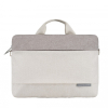 Etui kieszeniowe ASUS EOS 2 Carry Bag 15.6'' szary