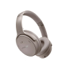 Ausines Bose QuietComfort Sandstone 0884367-1100