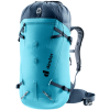 Deuter Guide 28 SL Niebieski